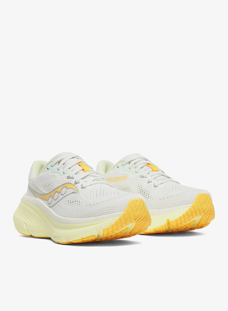 saucony  Guide 19 for Women | Best Price UAE